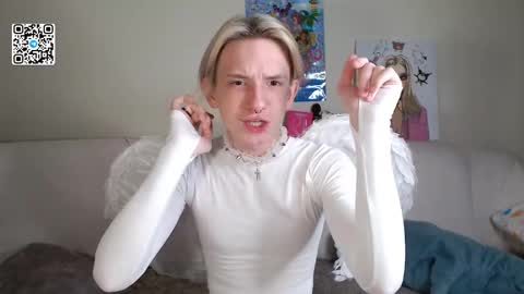 Ron online show from October 4, 6:55 am