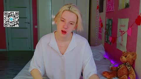 Ron online show from March 17, 5:00 am