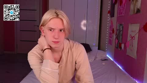 Ron online show from May 31, 5:20 pm