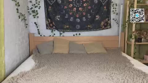 Snapshot of ron_vilsx chatting on September 11, 5:57 pm ron vilsx online show from September 11, 5:57 pm