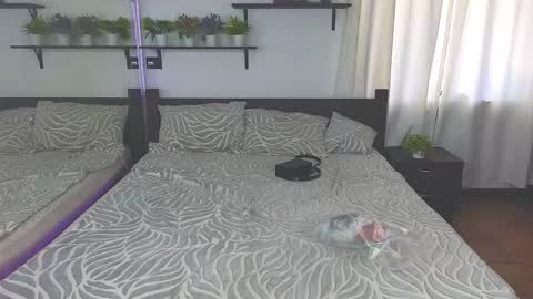 Snapshot of ron_vilsx chatting on November 16, 6:41 am ron vilsx online show from November 16, 6:41 am