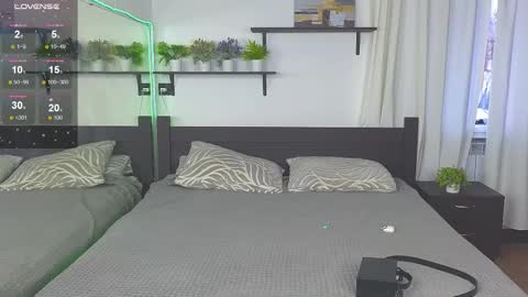 Snapshot of ron_vilsx chatting on November 20, 9:53 am ron vilsx online show from November 20, 9:53 am