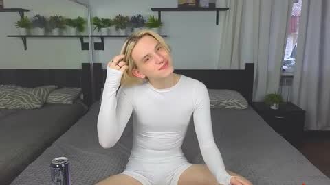 Snapshot of ron_vilsx chatting on November 22, 7:40 am ron vilsx online show from November 22, 7:40 am