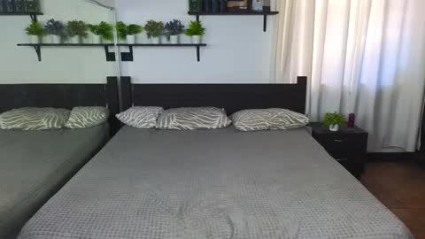 Snapshot of ron_vilsx chatting on November 30, 8:07 am ron vilsx online show from November 30, 8:07 am