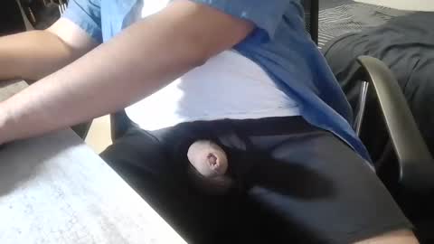 Snapshot of ronal6996 chatting on September 16, 1:50 am Inta 6ronal9 online show from September 16, 1:50 am