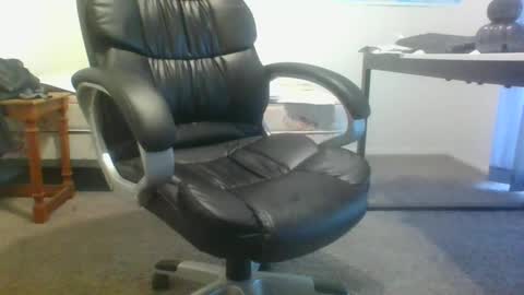 SLAVE GIRL NEEDED online show from February 13, 10:22 pm