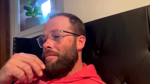 ronald2774 online show from May 1, 2:43 pm