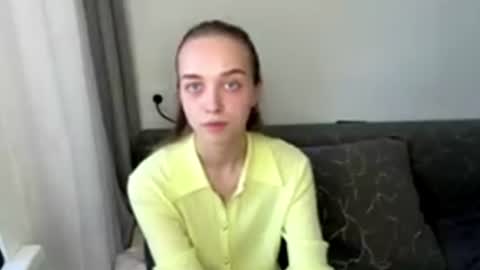 Hannah online show from June 21, 9:56 am