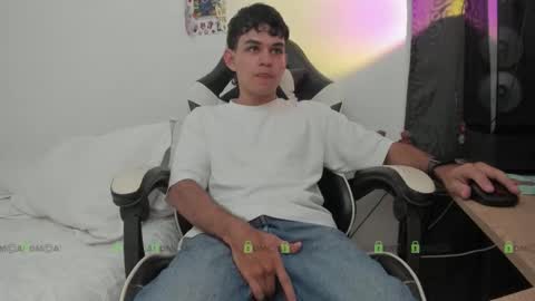 Ronaldo online show from January 14, 3:56 am