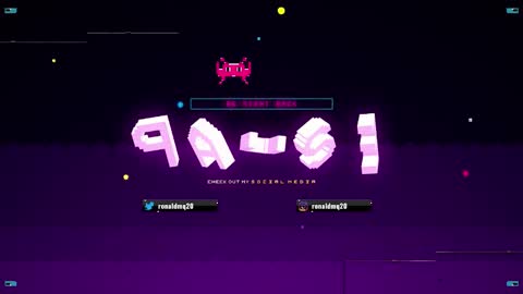 Ronaldo online show from February 2, 1:15 am