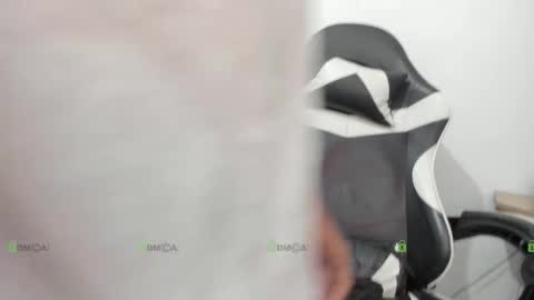 Ronaldo online show from February 11, 12:26 am