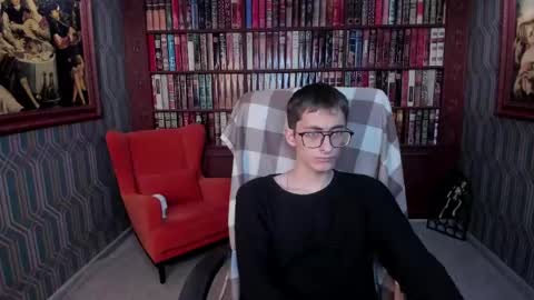 ronbevs online show from May 25, 7:58 am