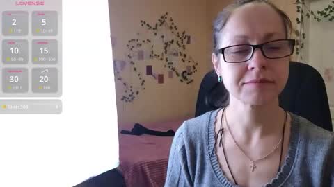 Snapshot of ronda_roni chatting on January 13, 5:02 am ronda_roni online show from January 13, 5:02 am