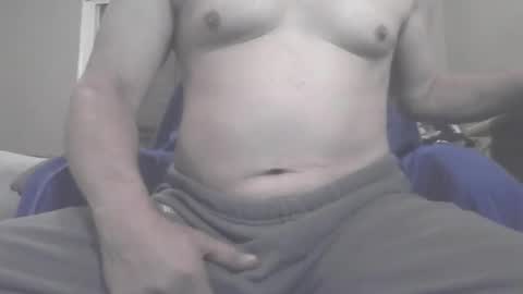 Snapshot of roney58 chatting on January 31, 10:20 am roney58 online show from January 31, 10:20 am