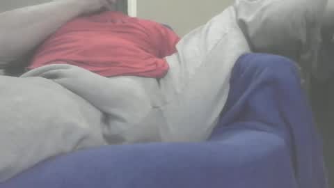 Snapshot of roney58 chatting on February 15, 11:50 am roney58 online show from February 15, 11:50 am