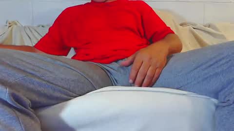 roney58 online show from November 18, 9:47 am