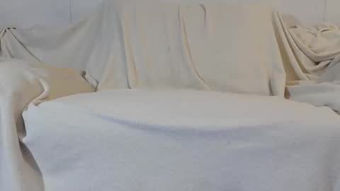 Snapshot of roney58 chatting on November 22, 8:02 am roney58 online show from November 22, 8:02 am