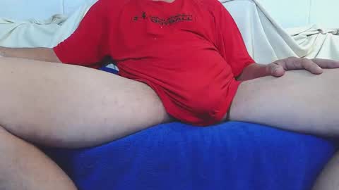 Snapshot of roney58 chatting on November 25, 9:31 am roney58 online show from November 25, 9:31 am