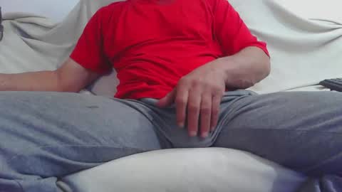 roney58 online show from February 3, 10:09 am