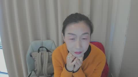 sui sui online show from April 8, 4:12 am