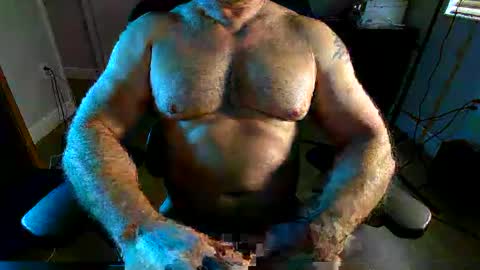 ronin1393 online show from February 21, 9:16 pm