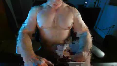 ronin1393 online show from March 24, 12:26 am