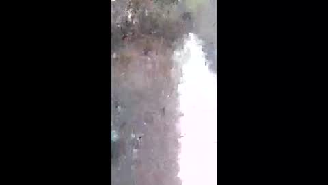 Snapshot of ronni_ga chatting on May 10, 10:26 pm ronni_ga online show from May 10, 10:26 pm