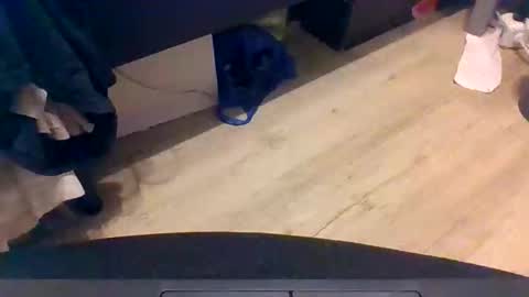 Snapshot of ronni_ga chatting on May 15, 11:23 pm ronni_ga online show from May 15, 11:23 pm