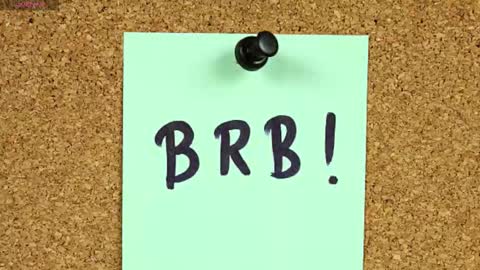 online 10pm-1am online show from December 16, 12:37 am