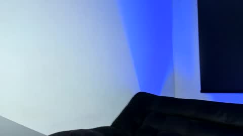 Snapshot of ronnie_fallout chatting on July 28, 7:39 pm Ronnie online show from July 28, 7:39 pm