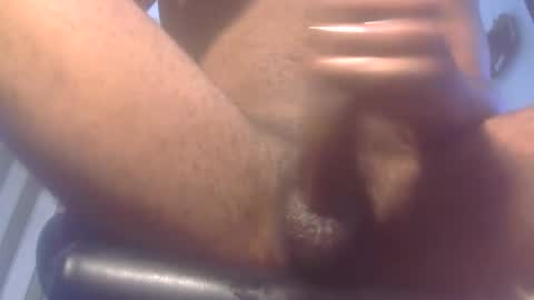 plantDADDYking online show from October 2, 5:09 pm