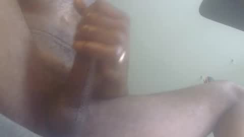 plantDADDYking online show from October 4, 6:17 pm