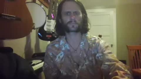 Snapshot of ronniejohnston13 chatting on September 15, 3:50 am ronniejohnston13 online show from September 15, 3:50 am