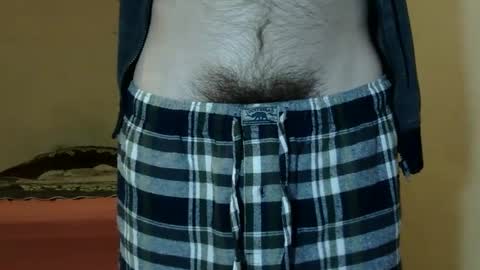 ronniemaster online show from January 31, 4:58 am