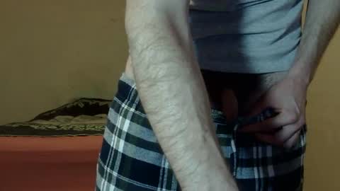 ronniemaster online show from March 9, 2:39 am