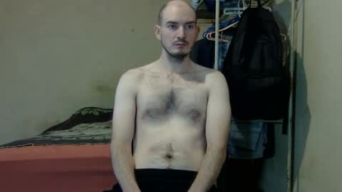 ronniemaster online show from September 16, 11:39 pm