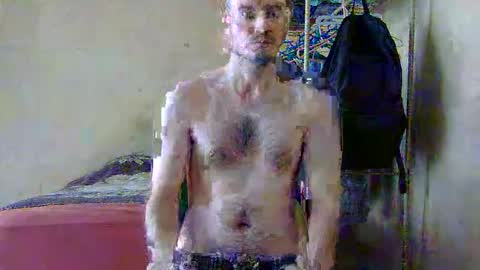 ronniemaster online show from October 11, 7:45 pm