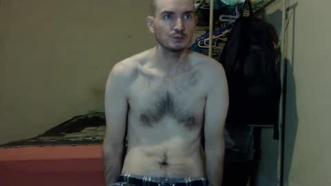 ronniemaster online show from November 6, 3:40 am