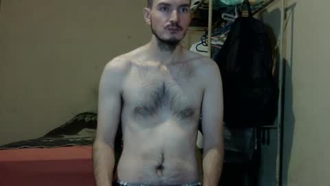 ronniemaster online show from December 1, 12:26 am