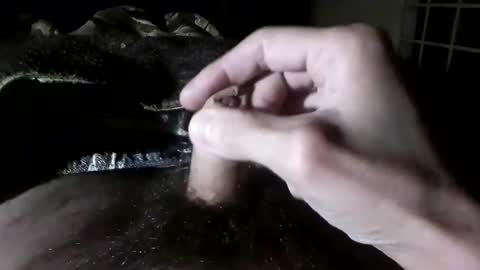 ronniemaster online show from January 17, 1:43 am