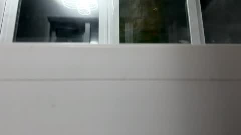 Snapshot of ronniencino chatting on March 21, 5:16 pm Gabi online show from March 21, 5:16 pm