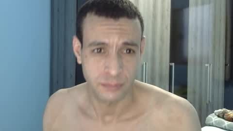 ronny online show from December 22, 9:56 pm