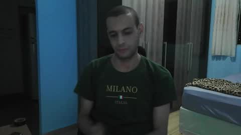 Snapshot of ronnispoto chatting on April 14, 11:44 pm ronny online show from April 14, 11:44 pm
