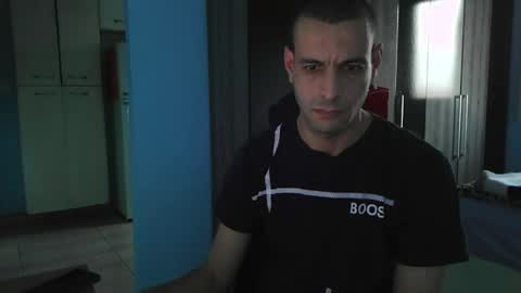 Snapshot of ronnispoto chatting on April 16, 8:31 pm ronny online show from April 16, 8:31 pm