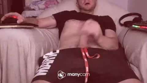 Ronny online show from August 6, 5:15 pm