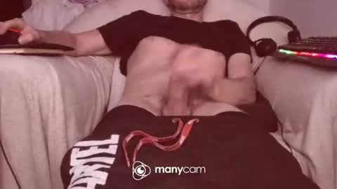 Ronny online show from August 7, 4:31 pm
