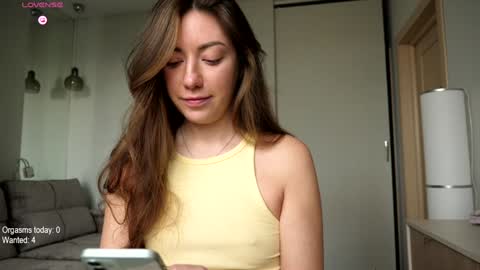 Snapshot of ronny_ponny chatting on October 26, 9:15 am RonnyPonny online show from October 26, 9:15 am