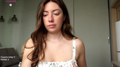 Snapshot of ronny_ponny chatting on November 12, 9:32 am RonnyPonny online show from November 12, 9:32 am