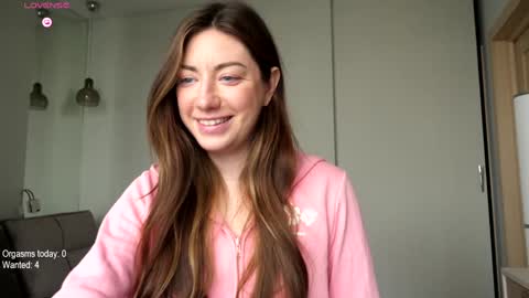 Snapshot of ronny_ponny chatting on November 20, 8:14 am RonnyPonny online show from November 20, 8:14 am