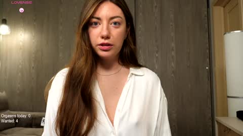 Snapshot of ronny_ponny chatting on November 23, 2:06 pm RonnyPonny online show from November 23, 2:06 pm